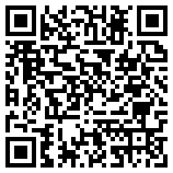 QR Code for Miller Michael R Atty in Newark, NY 14513
