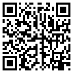 QR Code for MINDBODY East Hampton in East Hampton, NY 11937