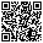 QR Code for Miramonti Inc in Round Top, NY 12473