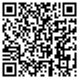 QR Code for Mistercomupter Com in Croton On Hudson, NY 10520