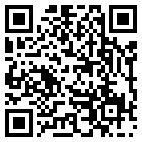 QR Code for Mo's Pub And Grill in Malone, NY 12953