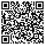 QR Code for Modgil Virinder Dds in Camden, NY 13316