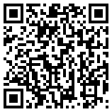 QR Code for Moon Pharmacy in Jamaica, NY 11432