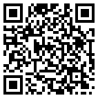 QR Code for Morcon Inc in Eagle Bridge, NY 12057