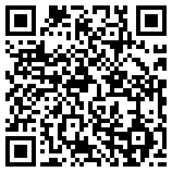 QR Code for Mordy Bookkeeping in Spring Valley, NY 10977
