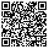 QR Code for Mountain View Farm in Gardiner, NY 12525