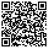 QR Code for Moving Help in Troy, NY 12180