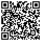 QR Code for MR D Construction in Silver Creek, NY 14136