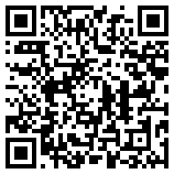 QR Code for MS Quality Renovations in North Babylon, NY 11703