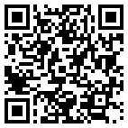 QR Code for My Candi in Old Westbury, NY 11568