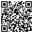 QR Code for NWMS in Floral Park, NY 11001