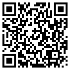 QR Code for Name in Long Eddy, NY 12760