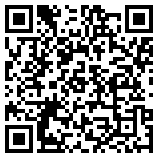 QR Code for Namz in Brooklyn, NY 11226