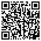 QR Code for Natl Sys in Brooklyn, NY 11230
