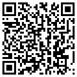 QR Code for NBDC Bank - Walton in Walton, NY 13856