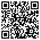 QR Code for Netsoft Usa in New York, NY 10010