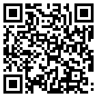 QR Code for New China in Bronx, NY 10457
