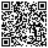 QR Code for M & L Chinese Gourmet Kitchen in Rosendale, NY 12472