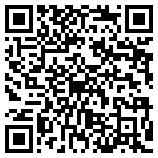 QR Code for Golden Dragon Restaurant in Bronx, NY 10453