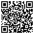 QR Code for New Horizon Spa in Yorktown Heights, NY 10598