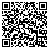 QR Code for New Oci Security in New Hyde Park, NY 11040