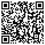 QR Code for Saigon Asian Cuisine in Oakland Gardens, NY 11364