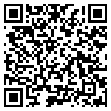 QR Code for New Tudor Nail Salon in Howard Beach, NY 11414