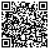 QR Code for Niagara Environmental & Wrecking in Tonawanda, NY 14150