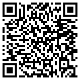 QR Code for Nycom in New York, NY 10003