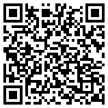 QR Code for O Kenny's Express in Valatie, NY 12184