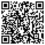 QR Code for Ob's Wallcovering in Getzville, NY 14068