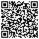 QR Code for Objective Consulting in Tarrytown, NY 10591