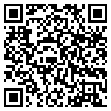 QR Code for Omnis Computers & Reprographics in Schenectady, NY 12305