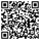 QR Code for One World Wireless in Forest Hills, NY 11375