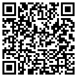 QR Code for Ontario Neurology in Rochester, NY 14625