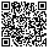 QR Code for O'Reilly's Pub and Restaurant in Oakdale, NY 11769