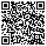 QR Code for Oriental Garden Restaurant in New York, NY 10013