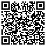 QR Code for Pampano Grocery in Brooklyn, NY 11237