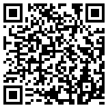 QR Code for Papillon Ribbon & Bow in New York, NY 10018