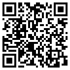 QR Code for Paris Video in Brooklyn, NY 11234