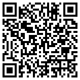 QR Code for Partners Leather in Fonda, NY 12068