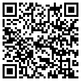 QR Code for Pauls Internet Cafe in Shirley, NY 11967