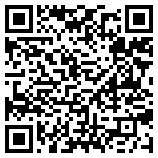 QR Code for Pavlak Contracting in Brooklyn, NY 11201