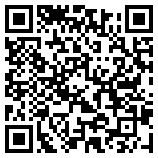 QR Code for Payless Shoesource in Flushing, NY 11354