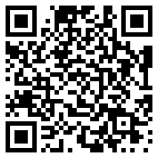 QR Code for Penfield Hots in Penfield, NY 14526