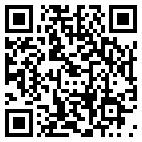 QR Code for Perez Int in Long Island City, NY 11101