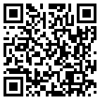 QR Code for Pet Den in Commack, NY 11725