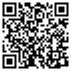 QR Code for Peter Dillon's in New York, NY 10016