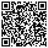 QR Code for Peter Dillons On 36TH ST in New York, NY 10016