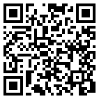 QR Code for Pets Garden in New York, NY 10001